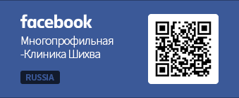 facebook_ru